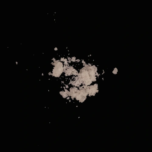 2-MMC (94%) — Berlin, Німеччина