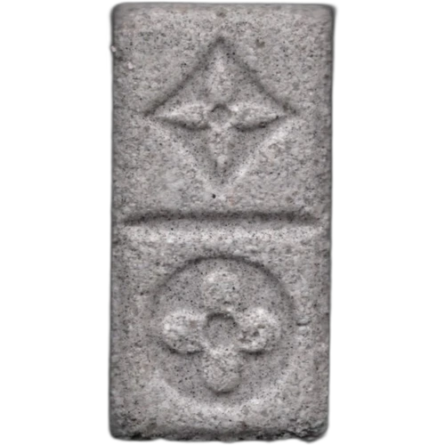 Tableta Louis Vuitton — 2