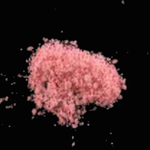 MDMA; Ketamine; 2C-B; Caffeine — Suisse