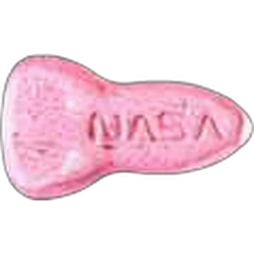NASA; 2cb pill — 2C-B — Switzerland