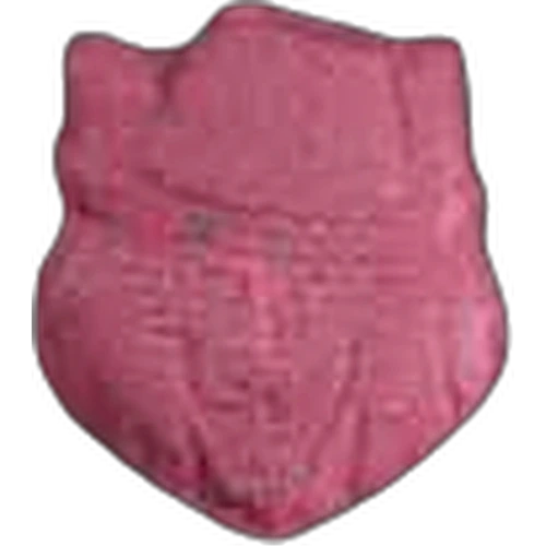 Таблетка Raubkatze Mit Hut — MDMA — Швейцария