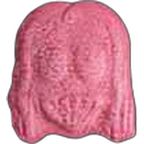 Tekashi pill — MDMA — Switzerland