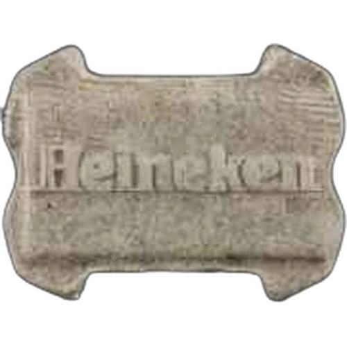 Heineken pill — MDMA — Switzerland