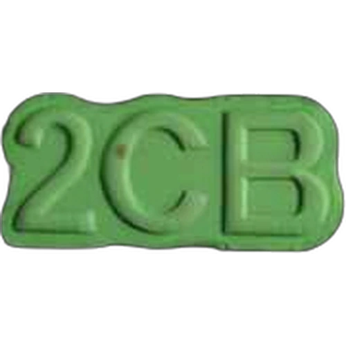 2cb pill — 2C-B — Switzerland