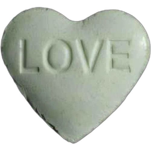 Love pill — MDMA — Switzerland