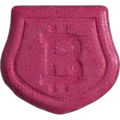 Bitcoin pill — MDMA — Switzerland