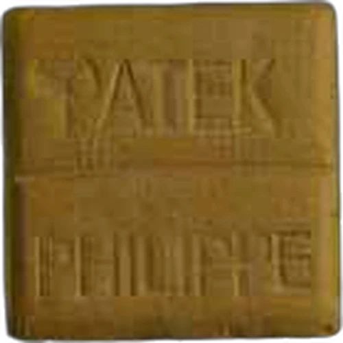 Patek Philippe pill — MDMA — Switzerland