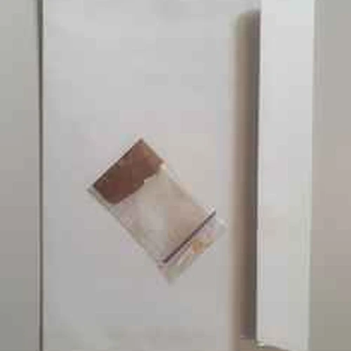 Heroin — Switzerland