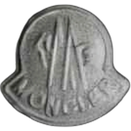 Moncler pill — MDMA — Switzerland