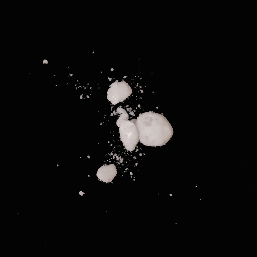 Cocaine (80%); Procaine (5%) — Berlin, Німеччина