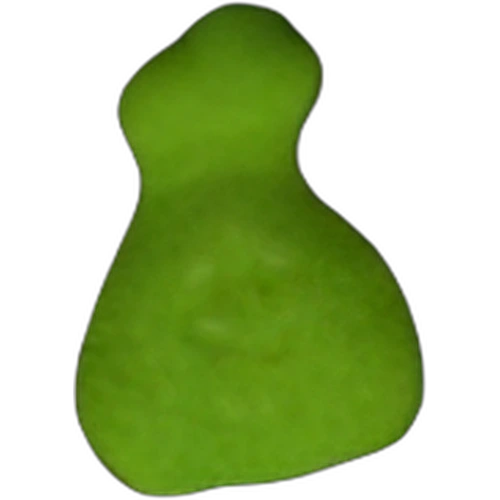Money Bag, Dollar tabletta — 2