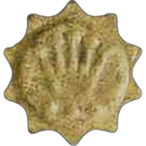 Rolex pill — MDMA — Switzerland