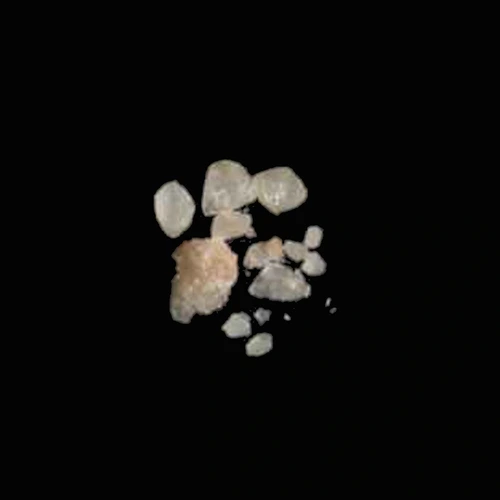MDMA; 3-CMC — Швейцарія