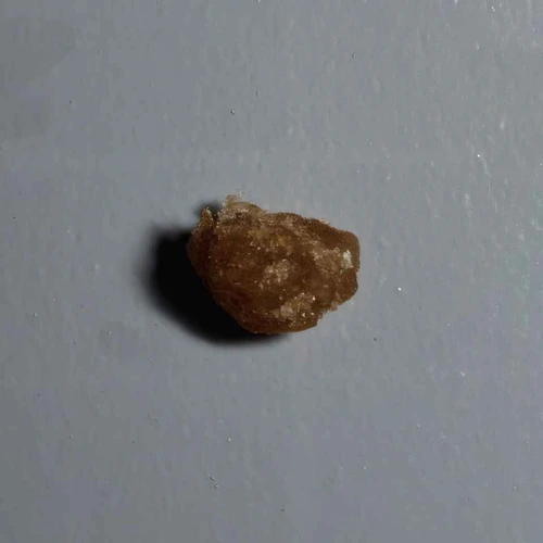 2-MMC (98%); Ketamine (2%) — Marseille, France