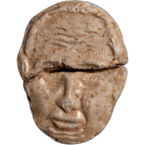 Putin таблета — MDMA (226mg) — Marseille, Француска
