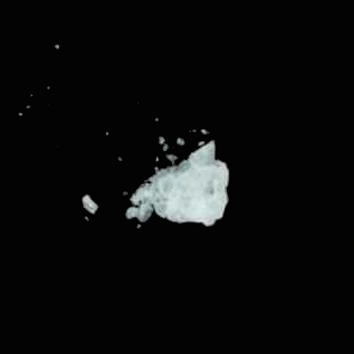 NEP — Швейцарія