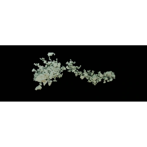 Tableta 4-MMC (92%); Ketamine (5%) — 2