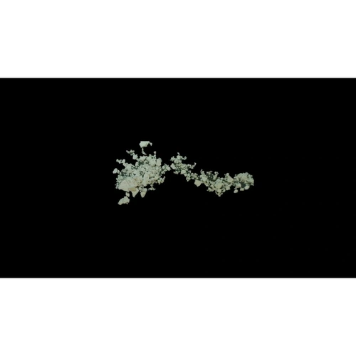 Tableta 4-MMC (92%); Ketamine (5%)