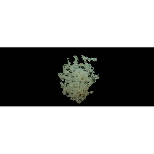 Tableta 2-MMC (97%) — 2