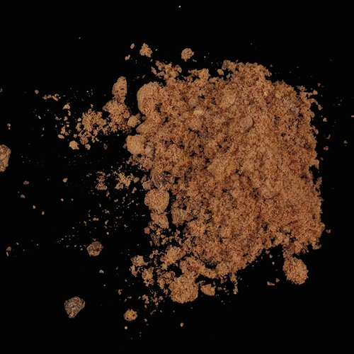 Heroin (34%); Noscapine (29%); Paracetamol (11%); Caffeine (10%); Acetylcodeine (2%); Papaverine (2%); Unknown — Berlin, Allemagne