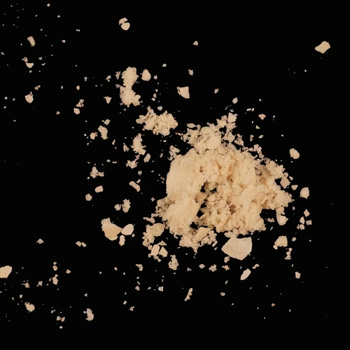 2-MMC (96%) — Berlin, Німеччина