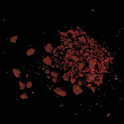 Cocaine (21%); Unknown — Berlin, Allemagne