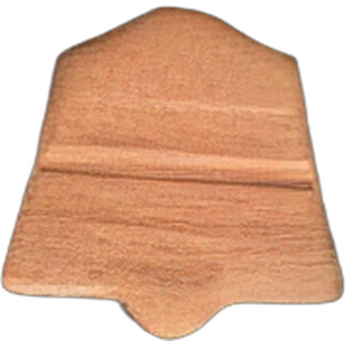 Comprimido Pharaoh — 2