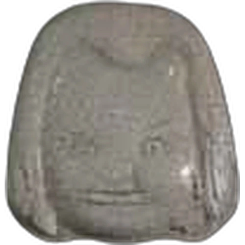 Chucky pill — MDMA — Switzerland