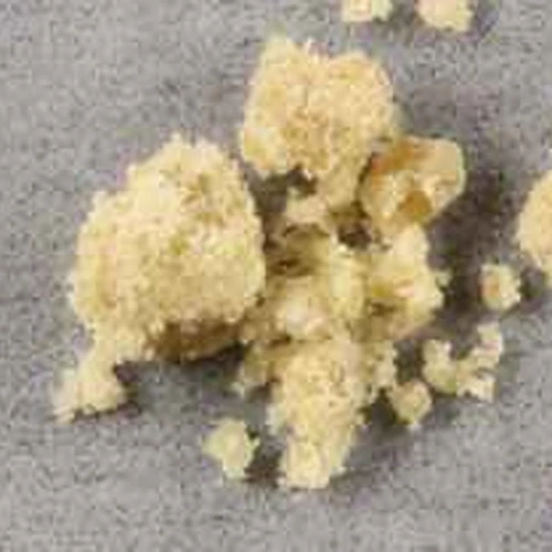 MDMB-PINACA; CBD — Suisse