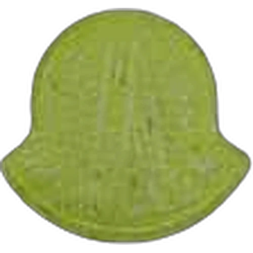 Таблетка Moncler — MDMA — Switzerland