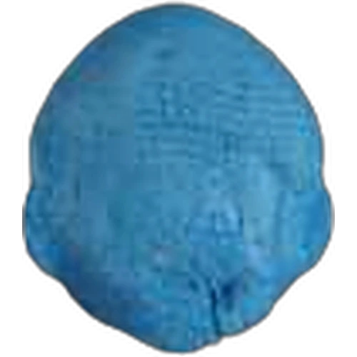 Super Mario pill — MDMA — Switzerland