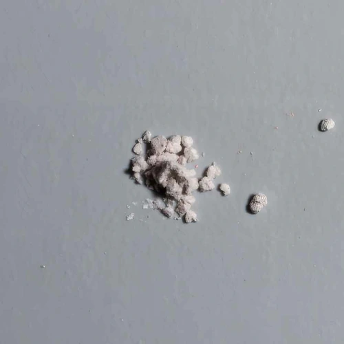 2C-B (76%); 2C-H; Unknown — Marseille, France