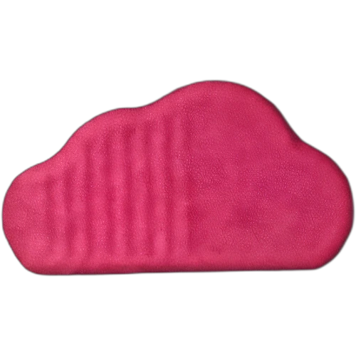 Таблетка Soundcloud — MDMA (157mg) — Cádiz, Spain
