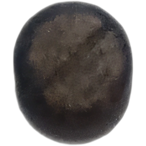 4-HO-MIPT-tablett — 2