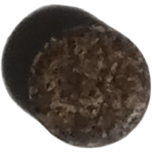 4-HO-MIPT — Granada, Spain