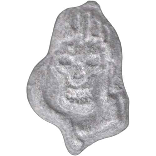 Grim Reaper таблета — MDMA (237mg) — Madrid, Шпанија