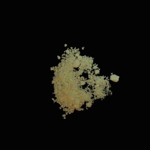 Piolla 1-PEA (4.7%); Caffeine (39%)