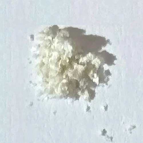 Amphetamine (90%) — Prekmurje, Slovenia