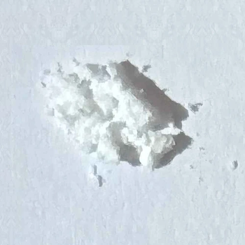 Cocaine; Tetracaine; Levamisole (14%); Caffeine (13%); Procaine (1%) — Ljubljana, Slovinsko