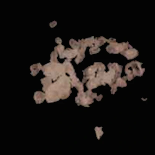 2-MMC — Switzerland