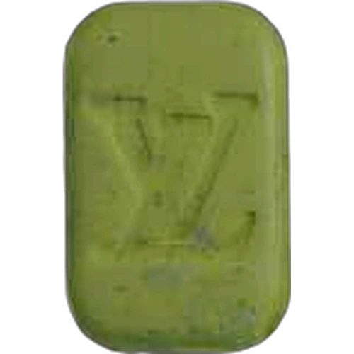 Louis Vuitton pill — MDMA — Switzerland