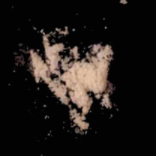 Ketamine — Switzerland