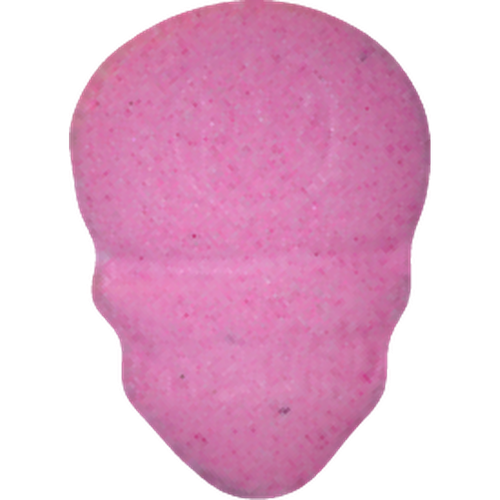 Mybrand pill — MDMA (184mg) — Vienna, Austria