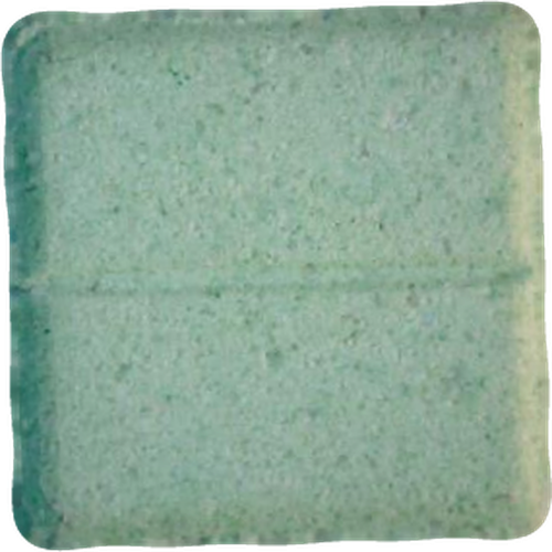 Chanel pill — MDMA (130mg) — Vienna, Austria