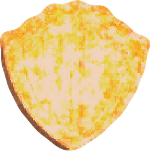 Χάπι Warner Bros — 2