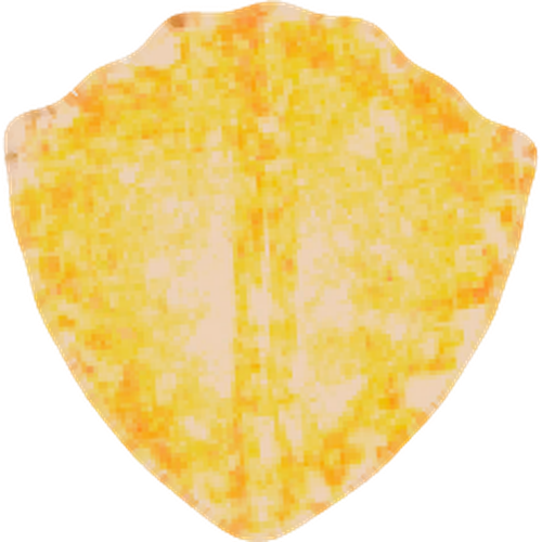 Warner Bros pill — MDMA (198mg) — Vienna, Austria