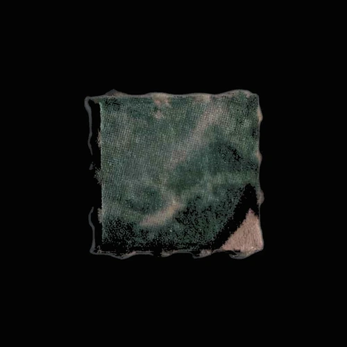 LSD (26µg); iso-LSD (18µg); Methylergonovine — Orne (61), France