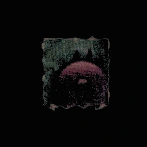 LSD (28µg); iso-LSD (20µg) — Orne (61), France