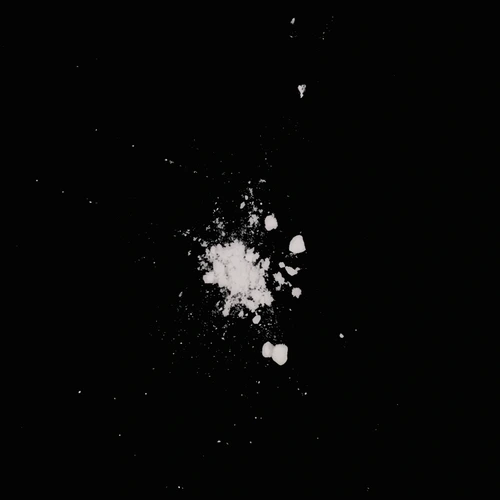 Cocaine (67%); Caffeine (16%); Tetramisole (1%); Unknown — Berlin, Germany