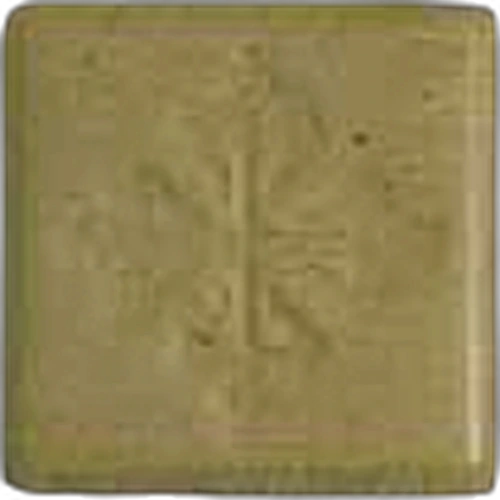 Patek Philippe pill — MDMA — Switzerland